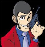 Immagine profilo di lupin-87