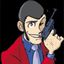 lupin-87