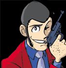 Immagine profilo di lupin0071