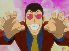 Immagine profilo di lupin0787