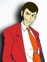 Immagine profilo di lupin124