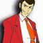 lupin124