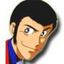 lupin128