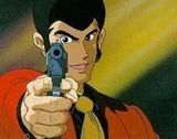 Immagine profilo di lupin346