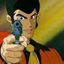 lupin346