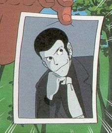 Immagine profilo di lupin369