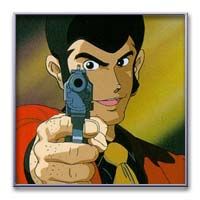 Immagine profilo di lupin7