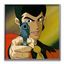 lupin7