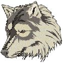 Immagine profilo di lupuswolf