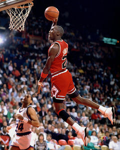 Immagine profilo di m-jordan23