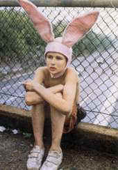 Immagine profilo di mac.bunnyboy