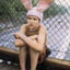 mac.bunnyboy