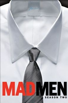 Immagine profilo di mad_men