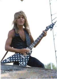 Immagine profilo di madmanrhoads