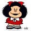 mafalda-2012