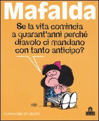 Immagine profilo di mafalda-vip