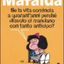 mafalda-vip