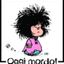 mafalda.furiosa