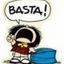 mafalda473