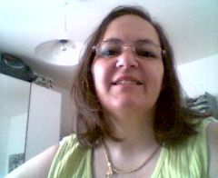 Immagine profilo di mafalda808