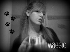 Immagine profilo di maggiie93