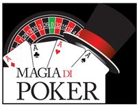 Immagine profilo di magiadipoker