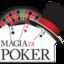 magiadipoker