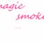 magic_smoke