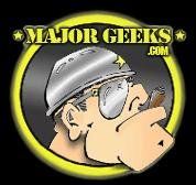 Immagine profilo di major-geeks