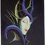 maleficent