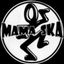 mama_ska