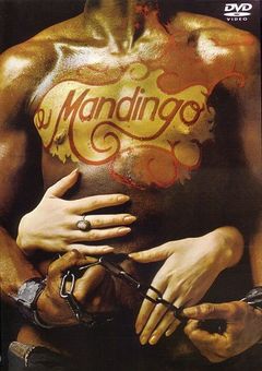 Immagine profilo di mandingo1984