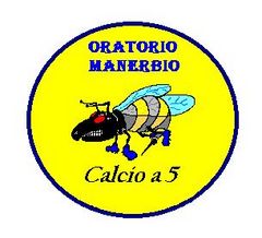 Immagine profilo di manerbiocalcio5