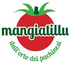 Immagine profilo di mangiatillu1