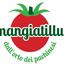 mangiatillu1