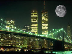 Immagine profilo di manhattan9