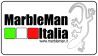 Immagine profilo di marbleman1