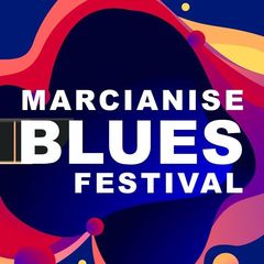 Immagine profilo di marcianiseblues