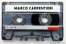 Immagine profilo di marcocarpdj