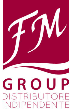Immagine profilo di marcofmgroup