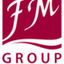 marcofmgroup