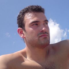 Immagine profilo di marcolinovco