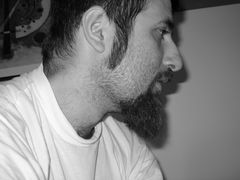 Immagine profilo di marconeuro2006