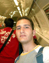 Immagine profilo di maresciallo2005