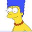 marge-simpson