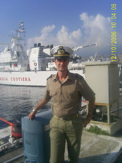 Immagine profilo di marinero05