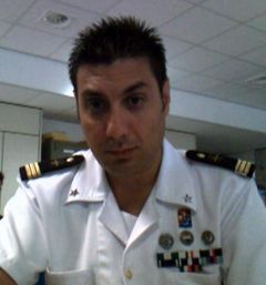 Immagine profilo di marinero37