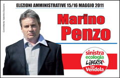 Immagine profilo di marinopenzo