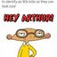 marioarthur