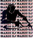 Immagine profilo di mariodj9